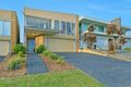 Property photo of 94 Seagull Avenue Hayborough SA 5211