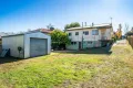 Property photo of 351 Centenary Street East Albury NSW 2640
