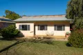 Property photo of 351 Centenary Street East Albury NSW 2640