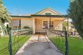 Property photo of 61 Adelaide Road Gawler South SA 5118