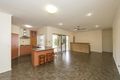 Property photo of 3 Coolibah Street Kin Kora QLD 4680