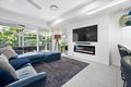 Property photo of 26B Drake Avenue Paradise Point QLD 4216