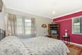 Property photo of 58 Cypress Street Inala QLD 4077