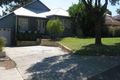 Property photo of 18 Bayswater Street Bedford WA 6052