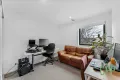 Property photo of 2/103 Cowper Street Dickson ACT 2602