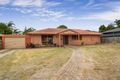 Property photo of 58 Carrington Crescent Carrum Downs VIC 3201
