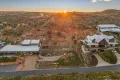 Property photo of 13 Range Crescent Desert Springs NT 0870