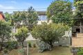Property photo of 23 Woods Street Ascot Vale VIC 3032