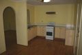 Property photo of 13 Lockheed Street Raby NSW 2566