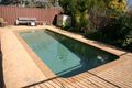 Property photo of 13 Lockheed Street Raby NSW 2566