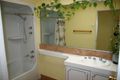 Property photo of 13 Lockheed Street Raby NSW 2566