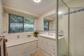 Property photo of 11 Hampstead Outlook Murrumba Downs QLD 4503