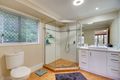 Property photo of 11 Hampstead Outlook Murrumba Downs QLD 4503