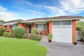Property photo of 21 Nairobi Place Toongabbie NSW 2146