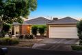 Property photo of 28 Penny Crescent Hoppers Crossing VIC 3029