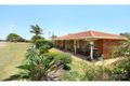 Property photo of 59-67 Candlebark Road Glenlogan QLD 4280