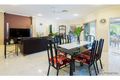 Property photo of 18 Irvine Street Pacific Pines QLD 4211
