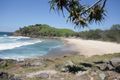 Property photo of 4/79-83 Tweed Coast Road Bogangar NSW 2488
