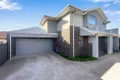 Property photo of 2/48 Freemans Road Altona North VIC 3025
