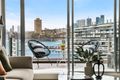 Property photo of 306/21-21A Hickson Road Millers Point NSW 2000