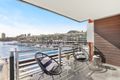 Property photo of 306/21-21A Hickson Road Millers Point NSW 2000