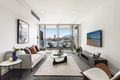 Property photo of 306/21-21A Hickson Road Millers Point NSW 2000