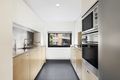 Property photo of 306/21-21A Hickson Road Millers Point NSW 2000