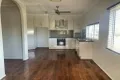 Property photo of 49 Phillip Street West Tamworth NSW 2340