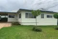 Property photo of 49 Phillip Street West Tamworth NSW 2340