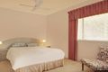 Property photo of 26 Jane Ellen Crescent Chittaway Bay NSW 2261