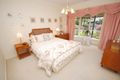 Property photo of 4 Tree Martin Court Tea Tree Gully SA 5091