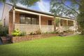 Property photo of 26 Jane Ellen Crescent Chittaway Bay NSW 2261