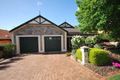 Property photo of 4 Tree Martin Court Tea Tree Gully SA 5091