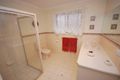 Property photo of 4 Tree Martin Court Tea Tree Gully SA 5091