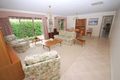Property photo of 4 Tree Martin Court Tea Tree Gully SA 5091