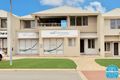 Property photo of 60B Clyde Avenue Baldivis WA 6171
