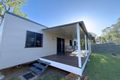 Property photo of 3 Basalt Court Glenvale QLD 4350