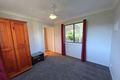 Property photo of 3 Basalt Court Glenvale QLD 4350