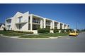 Property photo of 40 Phyllis Ashton Circuit Gungahlin ACT 2912