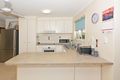 Property photo of 10 Dory Drive Point Vernon QLD 4655