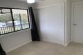 Property photo of 7 Acalypha Street Russell Island QLD 4184
