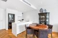 Property photo of 2032/48 Skyring Terrace Newstead QLD 4006