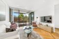 Property photo of 2032/48 Skyring Terrace Newstead QLD 4006