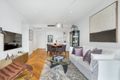 Property photo of 2032/48 Skyring Terrace Newstead QLD 4006