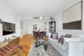 Property photo of 2032/48 Skyring Terrace Newstead QLD 4006