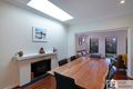 Property photo of 159A St Brigids Terrace Scarborough WA 6019