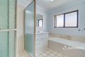 Property photo of 15 Cowley Drive Flinders View QLD 4305