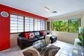 Property photo of 10 Montebello Court Mermaid Waters QLD 4218