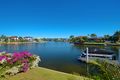 Property photo of 10 Montebello Court Mermaid Waters QLD 4218