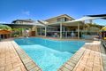 Property photo of 10 Montebello Court Mermaid Waters QLD 4218
